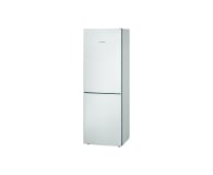 Bosch KGV33VW31E - 208598 - zdjęcie 3